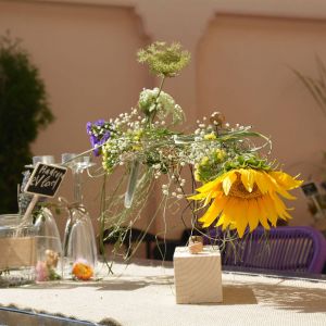 Fotografie El Patio - 4