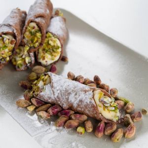 Fotografie Casa Victoria Laminorului - 1