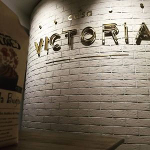 Fotografie Casa Victoria Laminorului - 2