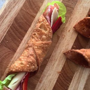 Fotografie Casa Victoria Laminorului - 3