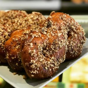 Fotografie Casa Victoria Laminorului - 4