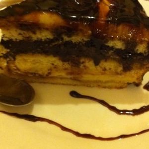 Fotografie La Mama - 2