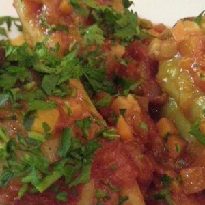 Fotografie La Mama - 3