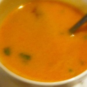 Fotografie La Mama - 4