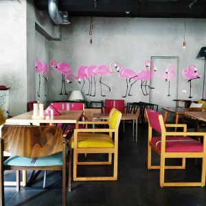 Fotografie Jicky Cuisine - 0