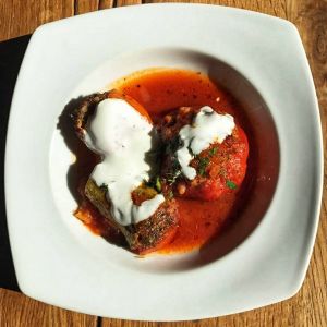 Fotografie Jicky Cuisine - 1