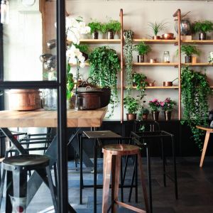 Fotografie Jicky Cuisine - 2