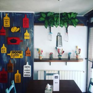 Fotografie TasteMe Burger - 0