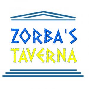Fotografie Zorba's Taverna - 0