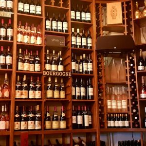 Fotografie The Wine Club by Vinexpert - 0