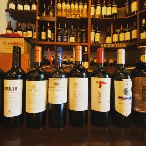 Fotografie The Wine Club by Vinexpert - 2