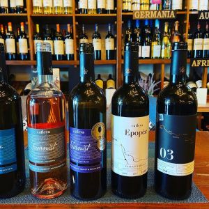 Fotografie The Wine Club by Vinexpert - 6