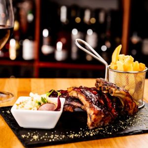 Fotografie The Wine Club by Vinexpert - 3