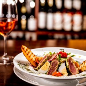 Fotografie The Wine Club by Vinexpert - 5