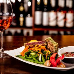 Fotografie The Wine Club by Vinexpert - 7