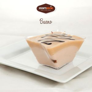 Fotografie Zoomserie Baneasa - 2