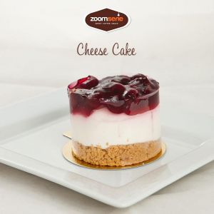 Fotografie Zoomserie Baneasa - 3