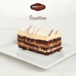 Fotografie Zoomserie Baneasa - 4