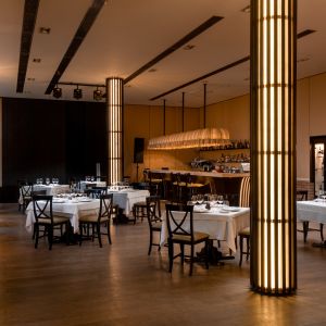 Fotografie Golden Blitz - 0