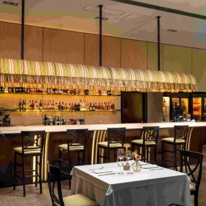 Fotografie Golden Blitz - 2