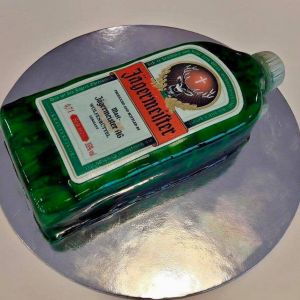 Fotografie Zoomserie Delfinului - 3