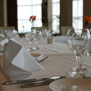 Fotografie Avantgarde Sky Restaurant - 4