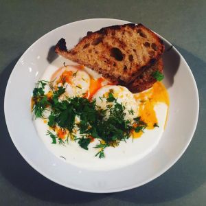 Fotografie Mikkeller Bar - 1