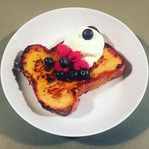 Fotografie Mikkeller Bar - 4