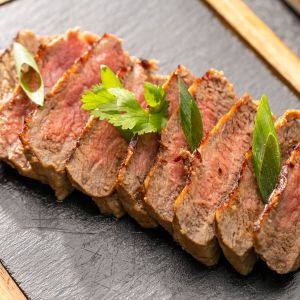 Fotografie Ginger Sushi Bar & Lounge - 5