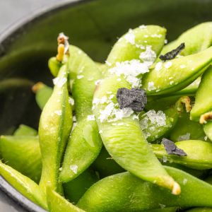 Fotografie Ginger Sushi Bar & Lounge - 9