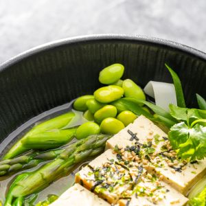 Fotografie Ginger Sushi Bar & Lounge - 4