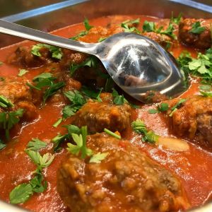 Fotografie The Choise - 1