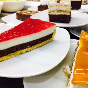 Fotografie The Choise - 2