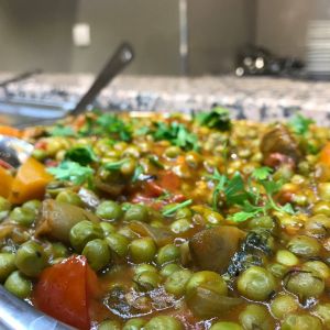 Fotografie The Choise - 3