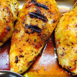 Fotografie The Choise - 4