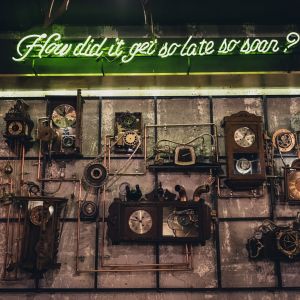 Fotografie Joben Bistro - 0