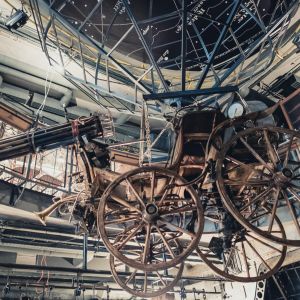 Fotografie Joben Bistro - 2