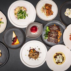 Fotografie MAIZE - 5