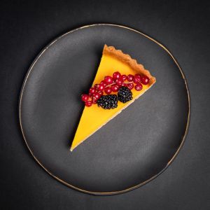 Fotografie MAIZE - 6