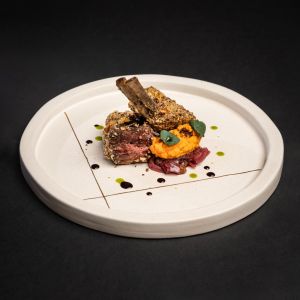 Fotografie MAIZE - 7