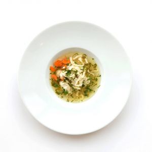 Fotografie Nicolai - 0