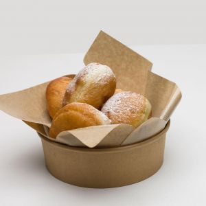 Fotografie Nicolai - 2