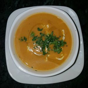 Fotografie Olimpico - 3