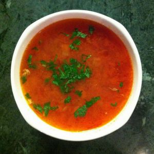 Fotografie Olimpico - 4