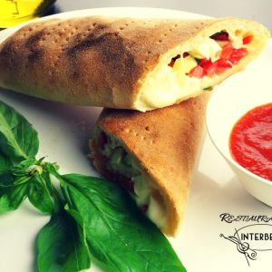 Fotografie Restaurant Interbelic - 2