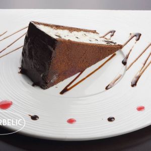 Fotografie Restaurant Interbelic - 3