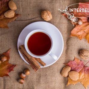 Fotografie Restaurant Interbelic - 4