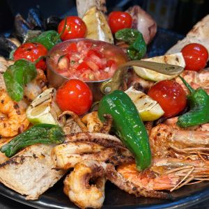 Fotografie Sabatini Domenii - 4