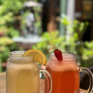 Fotografie Sabatini Domenii - 3