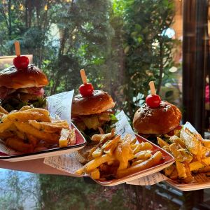 Fotografie Sabatini Domenii - 5